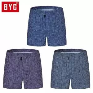 남자팬티 남성팬티 남자속옷 쿨팬티 편한팬티 남성팬티 속옷세트