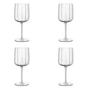 보르미올리 루이지 재즈 스프리츠 칵테일잔 550ml 4P