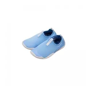 매장정품 레노마 RENOMA RENOMASWIM 용품 아동 아쿠아슈즈 블루 RO-RS2F002-BU 5016937899 701723