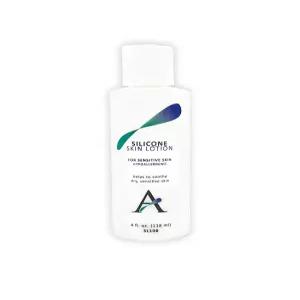 ALPS 실리콘 스킨 로션 민감성 저자극성 4 SL08