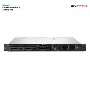 HPE 에이치피이 DL20 Gen11 Xeon 6325P 3.5G 16GB 480SSD 2025OS