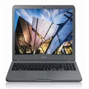 삼성 7세대 노트북 NT550XAA 15인치 인텔 셀러론 3865U RAM 8GB SSD 256GB WIN10