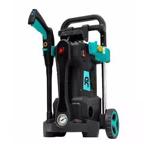 제이디가든 고압세척기 다용도 이동식 셀프세차 야외청소 JD-165 Auto