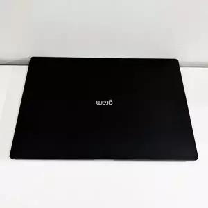 (중고노트북)LG 그램 프로 블랙 17Z90TR-ED7HK
