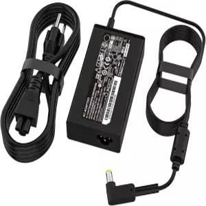 N19C3 N16Q2 N17C4 N17Q1 65W Charger Fit for Acer Aspire 3 5 E5 E5-576 E5-575 E5-573 E1 E15