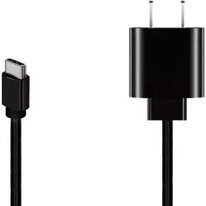 Lepow InnoView KYY ViewSonic Arzopa QQH Newsoul 사이드트랙 ZSCMALS ASUS ZenScreen(5피트