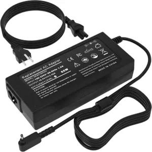 솔리스 65W 19V Acer Aspire 5 3 1 A315-55 A317-58 A514-56 A517-58 A517-55 A517-54 A314-22 A315-22