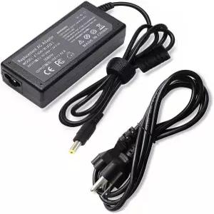 65W 45W AC Adapter Charger for Acer Aspire N17Q3 A315 A515 A315-21 A315-41 A315-51 N15Q1 N16Q2