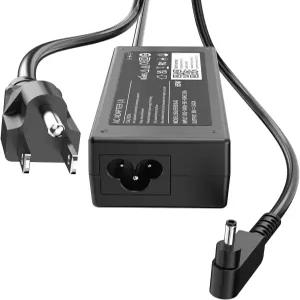 Acer 크롬북 11 13 14 15 R11 CB3 C740 C720 C738T C731 N15Q8 N15Q9 N15Q10 아스파이어 1 3 5 전원 공급