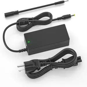 65W Charger fit for Acer Aspire 5 3 1 A515-56 A515-55 A515-54 A515-45 A515-46 A515-44 A515-43