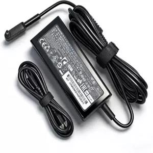 45W Charger for Acer Aspire 3 14 15 A315-23 A315-24P A315-35 A315-34 A315-58 A315-58G A315-57G