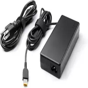 HNHTKJ 135W 충전기 장착 Lenovo Thinkpad 노트북 X1 슬림 팁 ADL135NDC3A (888015027) 20V 6.75A AC