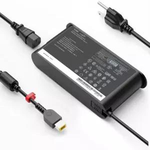 HHz 230W 리전 슬림 5 충전기 레노버 7 5P C7 S520 Y730 Y900 Y910 Y920 Y7000P LOQ15 씽크패드 P16 P15