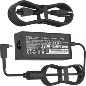 45W Laptop Charger for Acer Aspire 1 3 5 N20C5 N23C3 N23H1 ADP-45FE F PA-1450-26 A515-44 A515-45