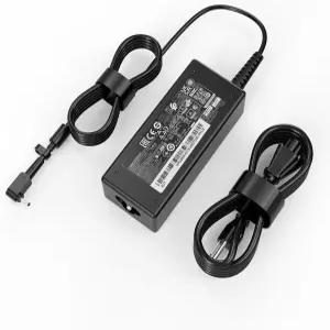 45W Laptop Charger fit for Acer Aspire 5 3 14 15 515 315 Spin A314-22 A315-23 A315-58 314-23P