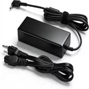 65W Charger Compatible with Acer Laptop N15Q8 N15Q9 N20C5 N16P1 Aspire 1 3 5 A515-44 A515-45 A515-46