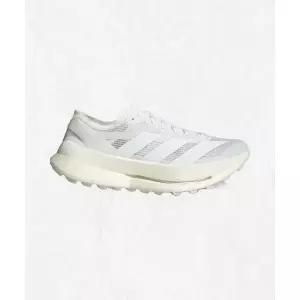[아디다스] ADIDAS 테렉스 아그라빅 스피드 울트라 2 M - 화이트 JQ4019 2576053