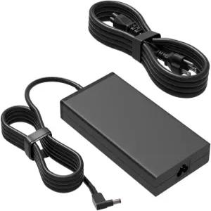 HSXIRQA 135W Charger Compatible with Acer Aspire Z3 Z3-615 Z3-715 Z3-710 C27 Z24 Z22 C24 C22 C20 Z1