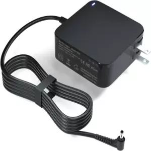 레노버 노트북 디어패드 1 3 5 슬림 3/3i V15 V14 V17 Flex 4 6 14 330S S340 S145 320 310 510 520 요가