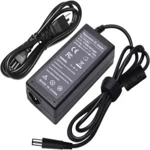 19.5V 3.34A 65W Dell Inspiron 15 3520 3521 3531 3541 3542 3543 3537 크롬북 11 3180 3189 Latitude