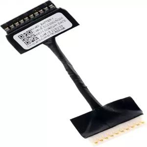 Dell Inspiron 14 7460 7472 7560 7572용 Deal4GO 배터리 커넥터 케이블 DC02002NO00 J45Y5 0J45Y5 교체