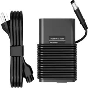 Dell Latitude 5480 5490 5580 5590 7480 7490 E5400 E5440 E5450 E5540 E5570 E6230 E6330 E6430 E6440