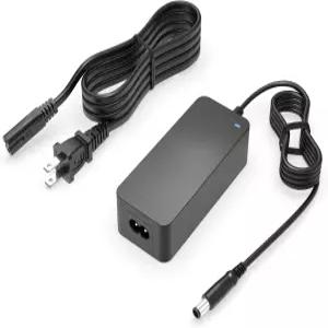 Dell Latitude 7480 5480 5590 7490 5490 7290 7280 5580 3280 3580 3380 5280 3488 5288 3150 3160
