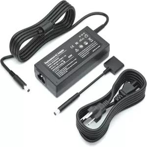 Dell 15 16 DC15250 Inspiron 163530 3520 3525 3510 3511 5620 5625 5635 노트북 충전기 코드와 호환되는