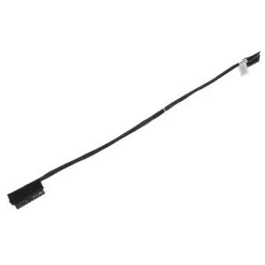 Dell Latitude 5480 E5480 5280 5580 5590 5490 54491 5495 0NVKD8 DC02002NX00용 웨비터 교체 배터리
