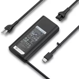 Dell Latitude 3540 5420 5430 5440 5450 5520 5540 7400 7420 7430 7440 2 in 1 XPS 13 크롬북 3100