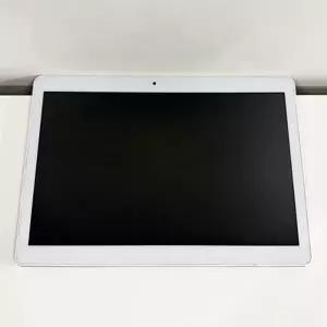 (중고태블릿)ALLDOCUBE U63YR LTE 16G