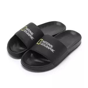 내셔널지오그래픽 리플 V2 사피아노 슬라이드 슬리퍼 N252USD021 2019543