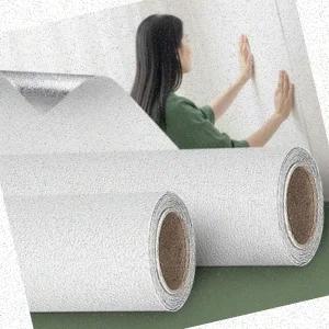 실내 공간 생활 불편 리폼 인테리어 방수 점착식 셀프 접착식종이벽지 스티커 벽지