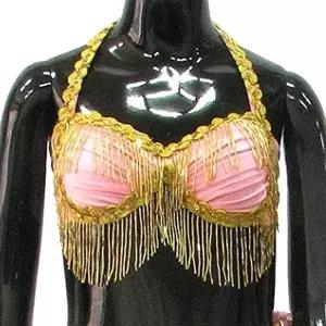 이너 BCT2001 아동꽈배기자바라탑 발레복 테마 무용복 유아