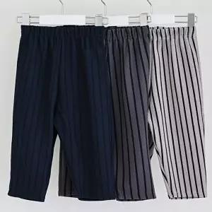유아아동바지코디 초등 남아 데일리 실외 복 배기팬츠 소풍 나들이 코디