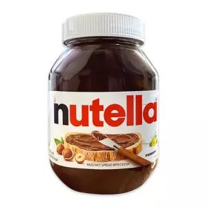 1kg Ferrero 누텔라