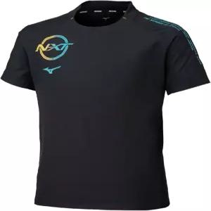 미즈노 VC500 스포츠 NXT 반팔 트