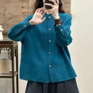 타노스하프 여친 후드 크로스 압착 데일리룩 다운 심리스 조끼 경량 화이트오리털 슬림 KUK3