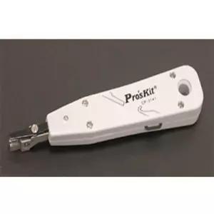 고품질 TBZ Coms Prokit(CP-3141)랜공구 툴 임팩트 툴 T8792 임팩트툴 LAN툴 LAN공구 케이블공구 WFM0BMZ