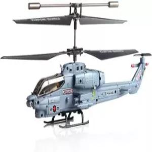Syma S08G 자이로 35채널 RC 헬리콥터