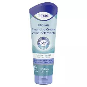 테나 프로스킨 린스 프리 바디 워시 튜브 무향 85 6440 Ct