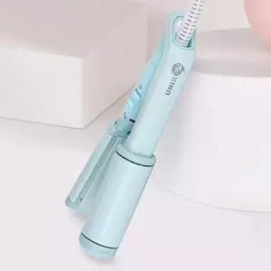 유닉스 테이크아웃미니고데기 멀티 UCI-A2504(NEW)