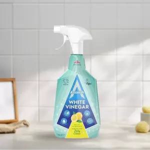 아스토니쉬 욕실 주방 다용도 다목적 백식초 클리너 시트러스 750ml