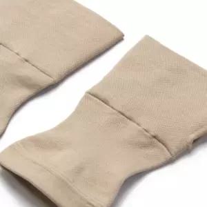 임산부 손목보호대 아대  커버 산모 수유 편안 인대 지지