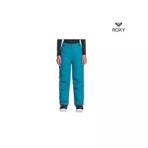 [록시] 스키/보드복 주니어 ROXY BACKYARD GIRL PT BRV (6445551A)