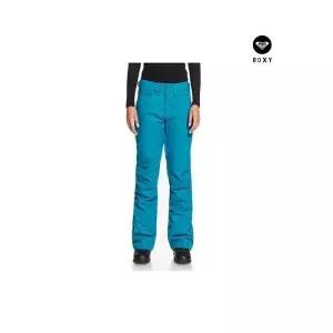 [록시] 스키/보드복 ROXY BACKYARD PT BRV (6445374A)