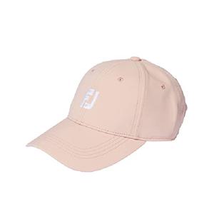 풋조이 모자 골프 베이직 캡 여성 FOOTJOY FH23AWBSC