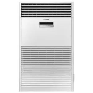 AP230CAPDHH1S/삼성 냉난방기 스탠드 60평형(198㎡)/상시상담견적지원/실외기포함/업소 매장 상업용에어컨/