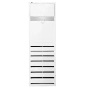 PW1100T9SL LG 상업용 스탠드 (프리미엄 PLUS/실외기포함/냉방4 난방4등급 30평형(100㎡)/매장 상가 업소용 상업용/