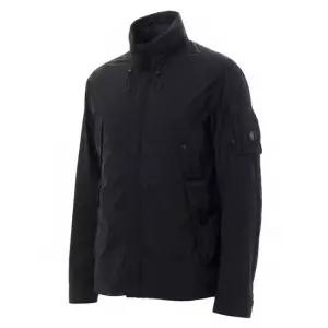 CP컴퍼니 NYCRA-R JACKET 16CMOW190A 005864G 999) 나이크라-R 렌즈 자켓)